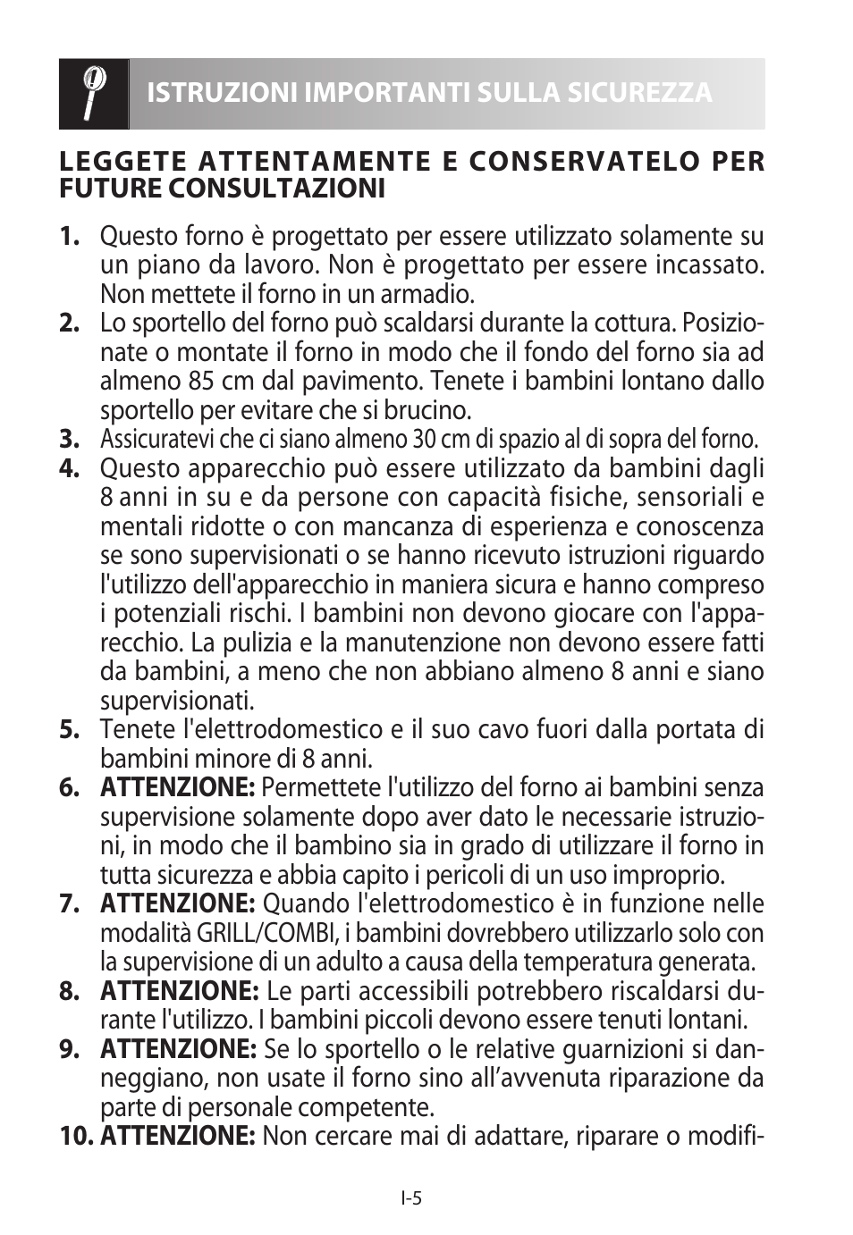 Sharp R-722STWE User Manual | Page 80 / 246