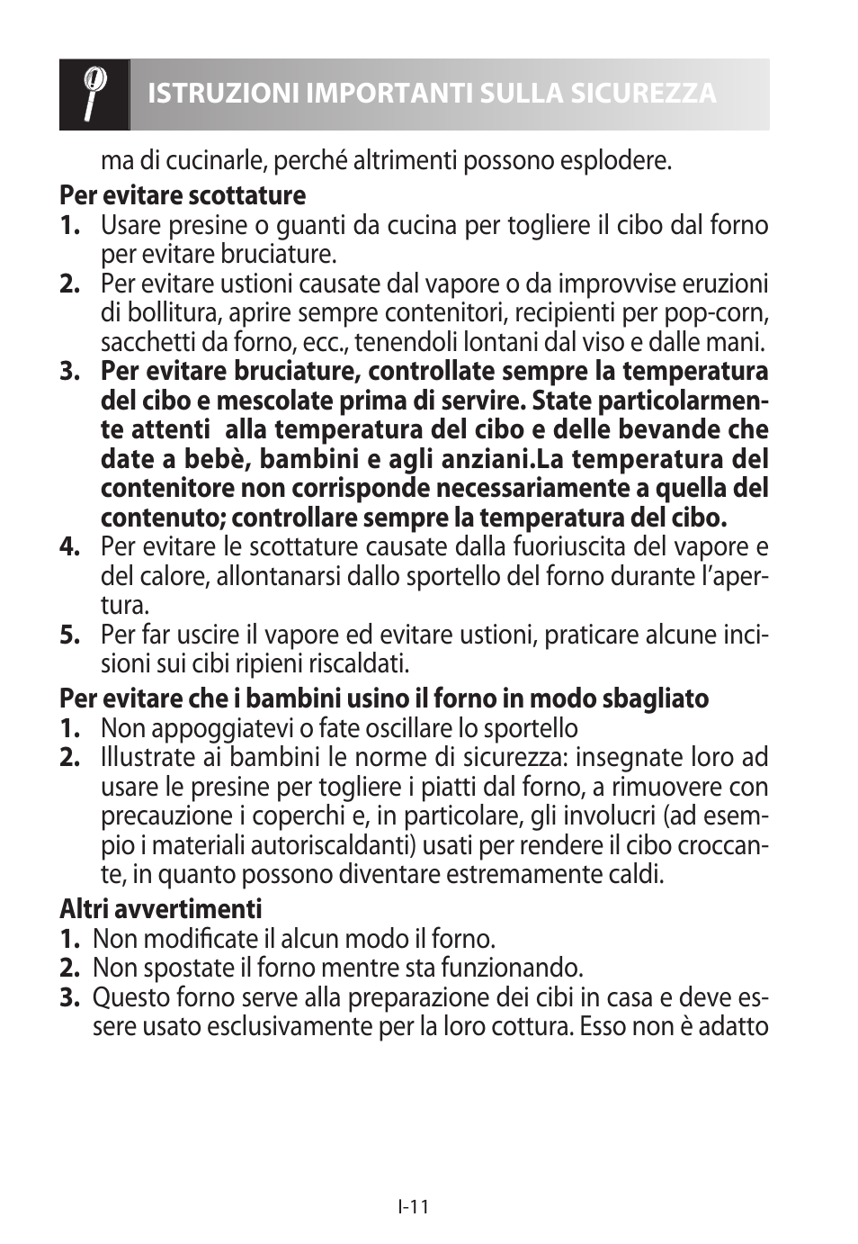Sharp R-722STWE User Manual | Page 86 / 246