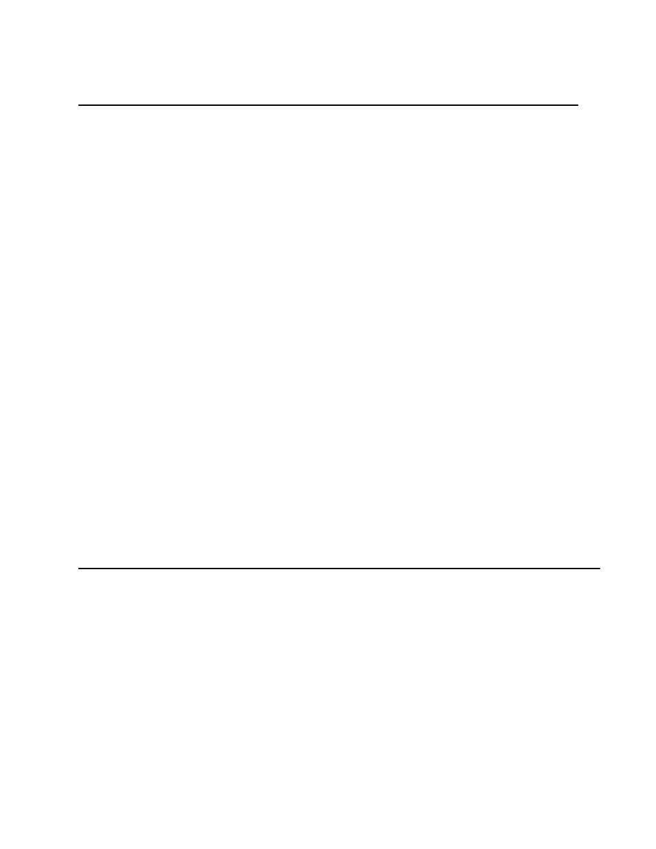 Avanti MO7221MB User Manual | Page 3 / 23