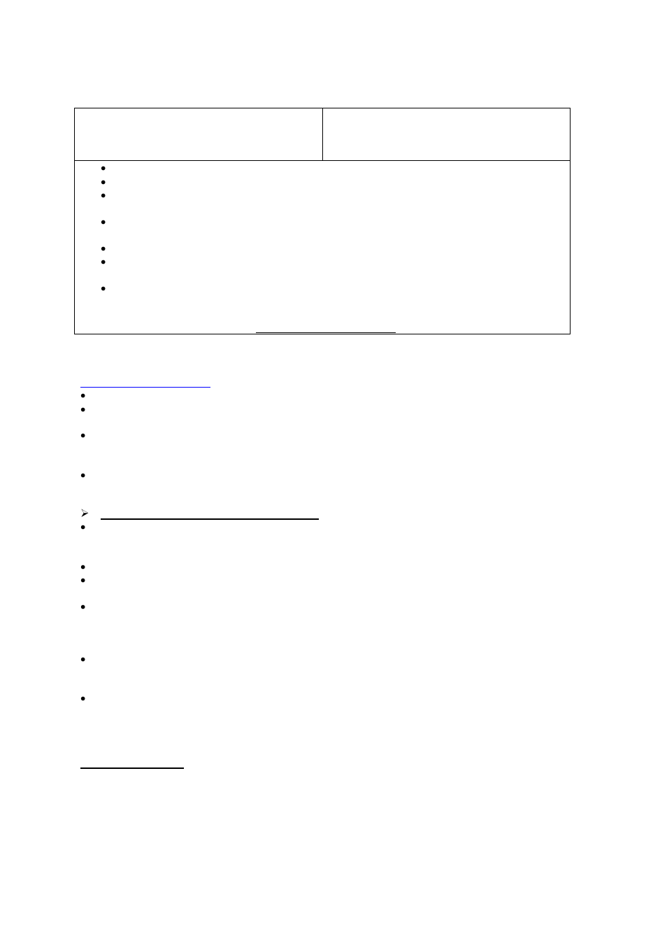 Instrucciones para la instalación, Instrucciones en español | Avanti IM15SS User Manual | Page 15 / 20