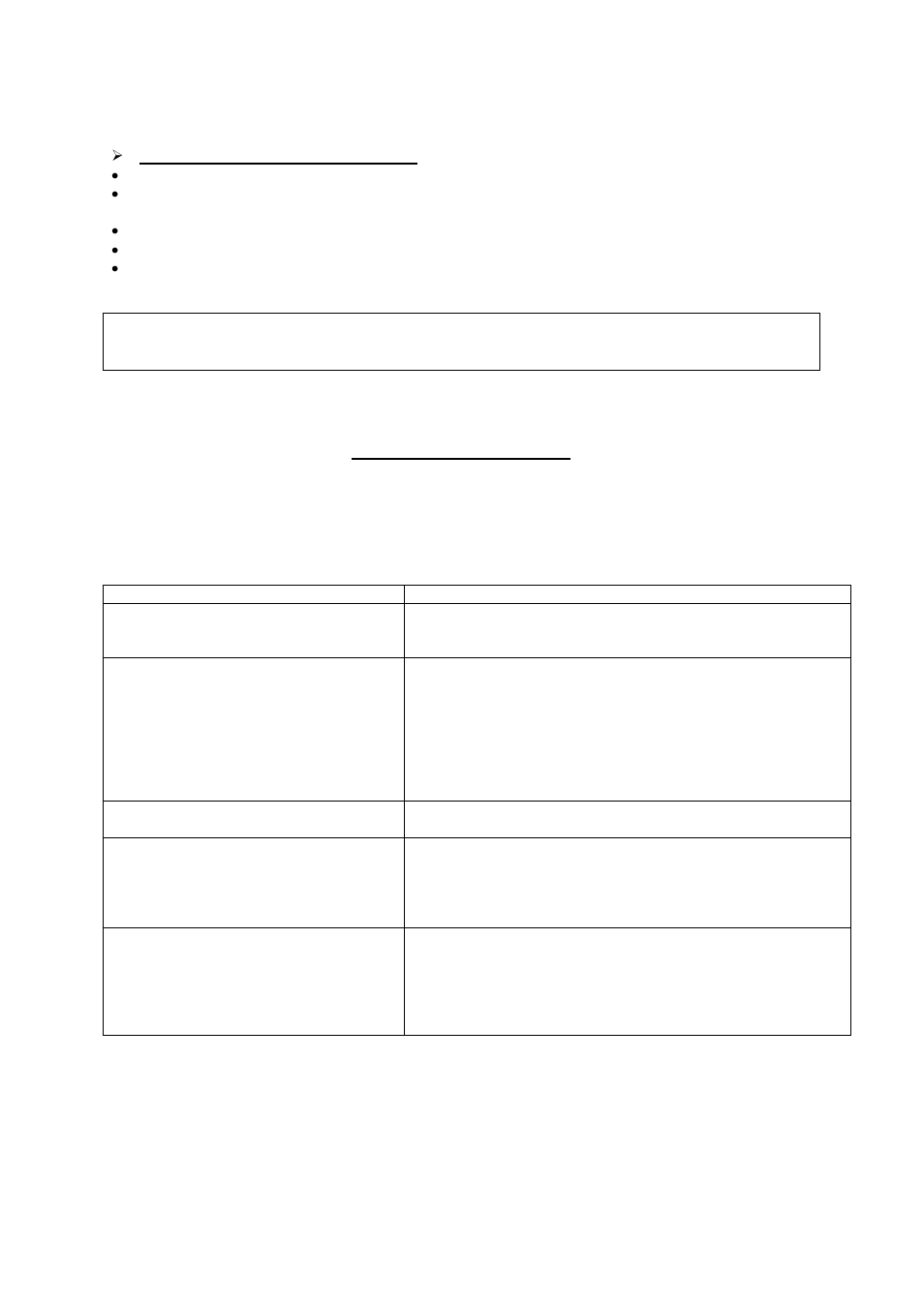 Cuidado y mantenimiento, Aviso, Si falla el suministro eléctrico | Avanti IM15SS User Manual | Page 18 / 20