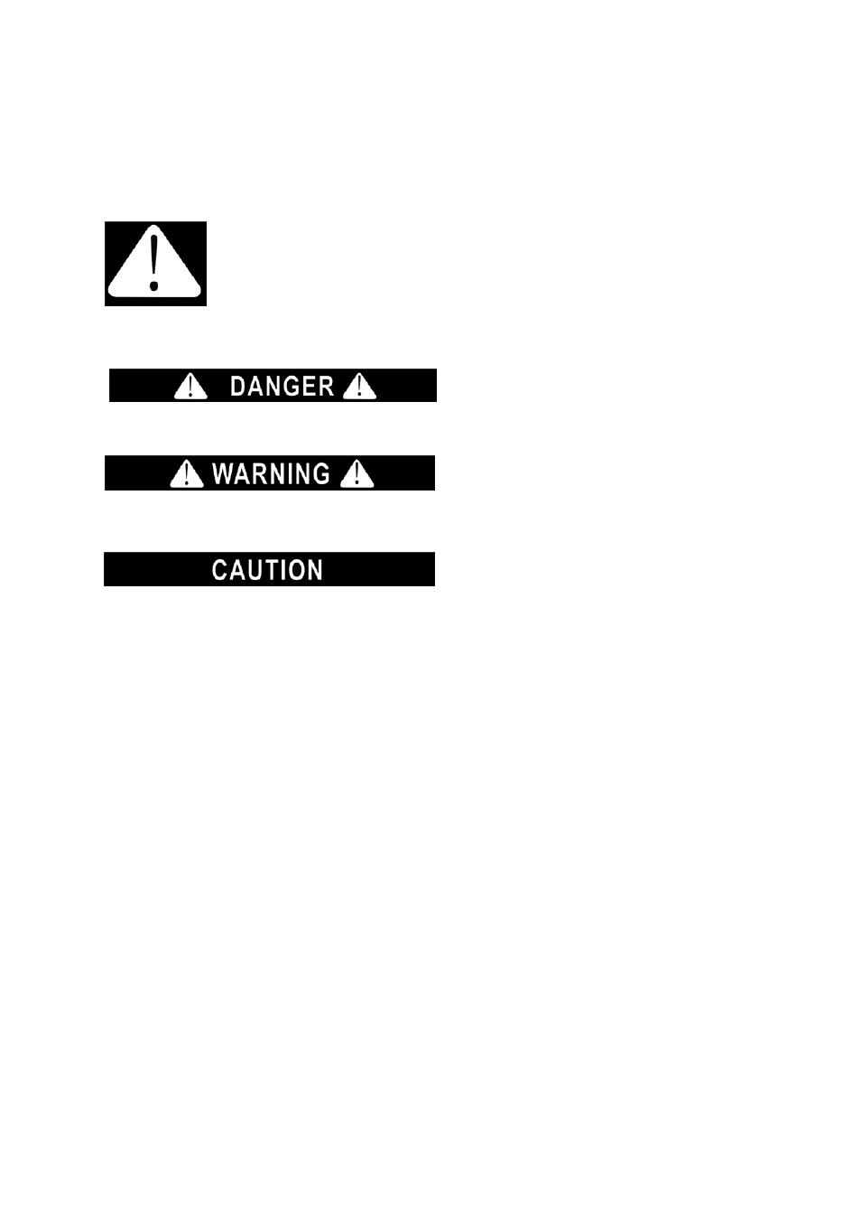 Avanti IM15SS User Manual | Page 3 / 20