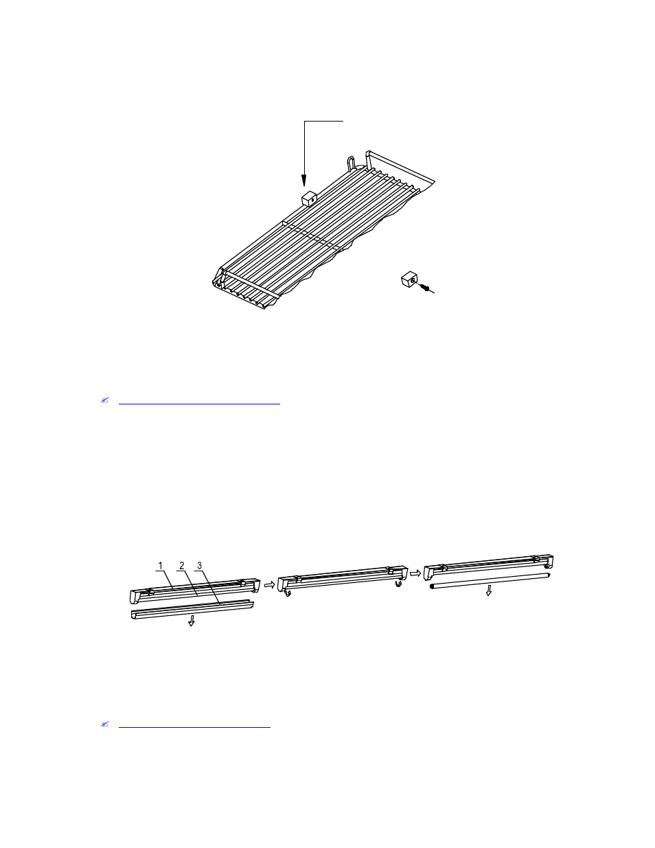 Avanti BCAD680 User Manual | Page 11 / 19