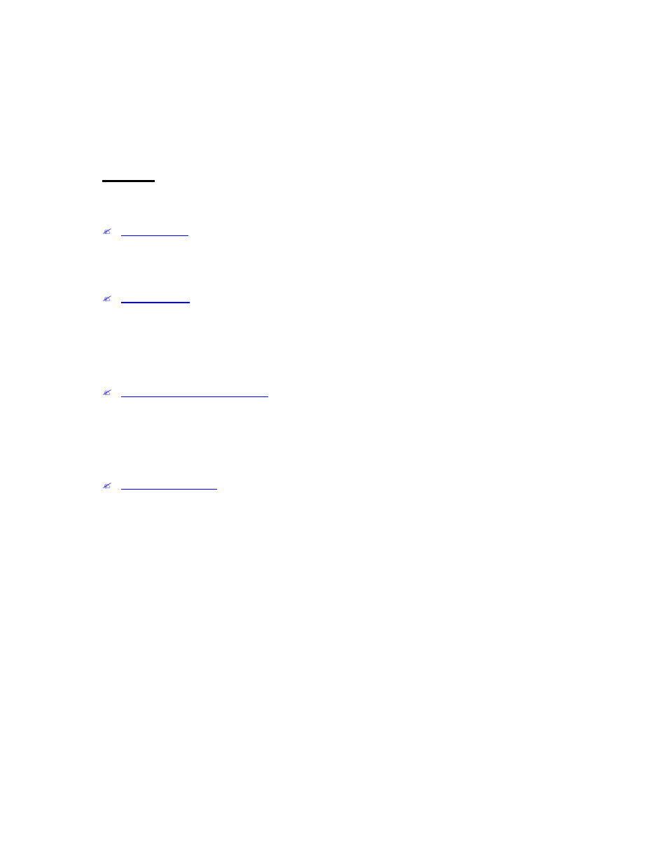 Avanti BCAD680 User Manual | Page 12 / 19