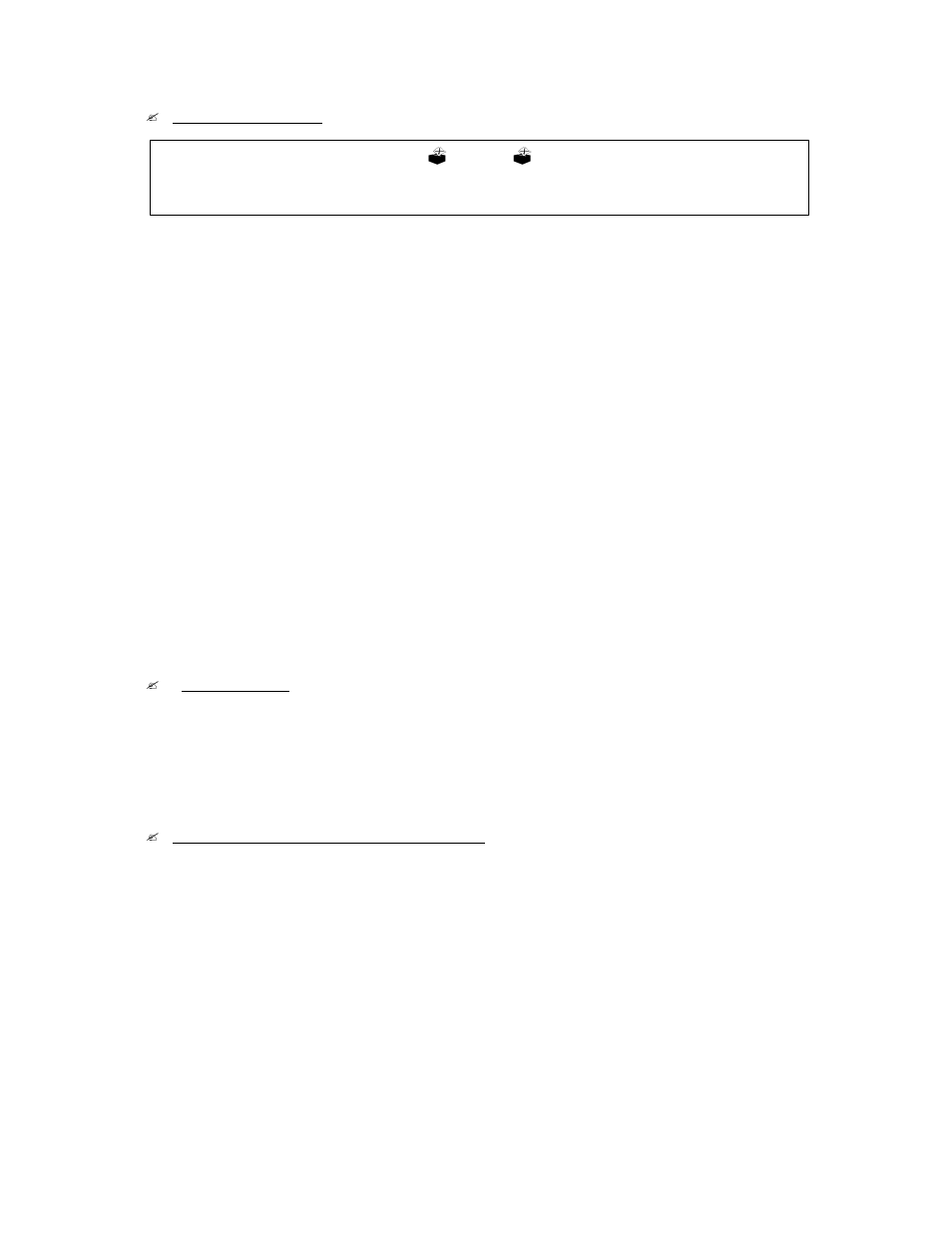 Avanti BCAD680 User Manual | Page 9 / 19