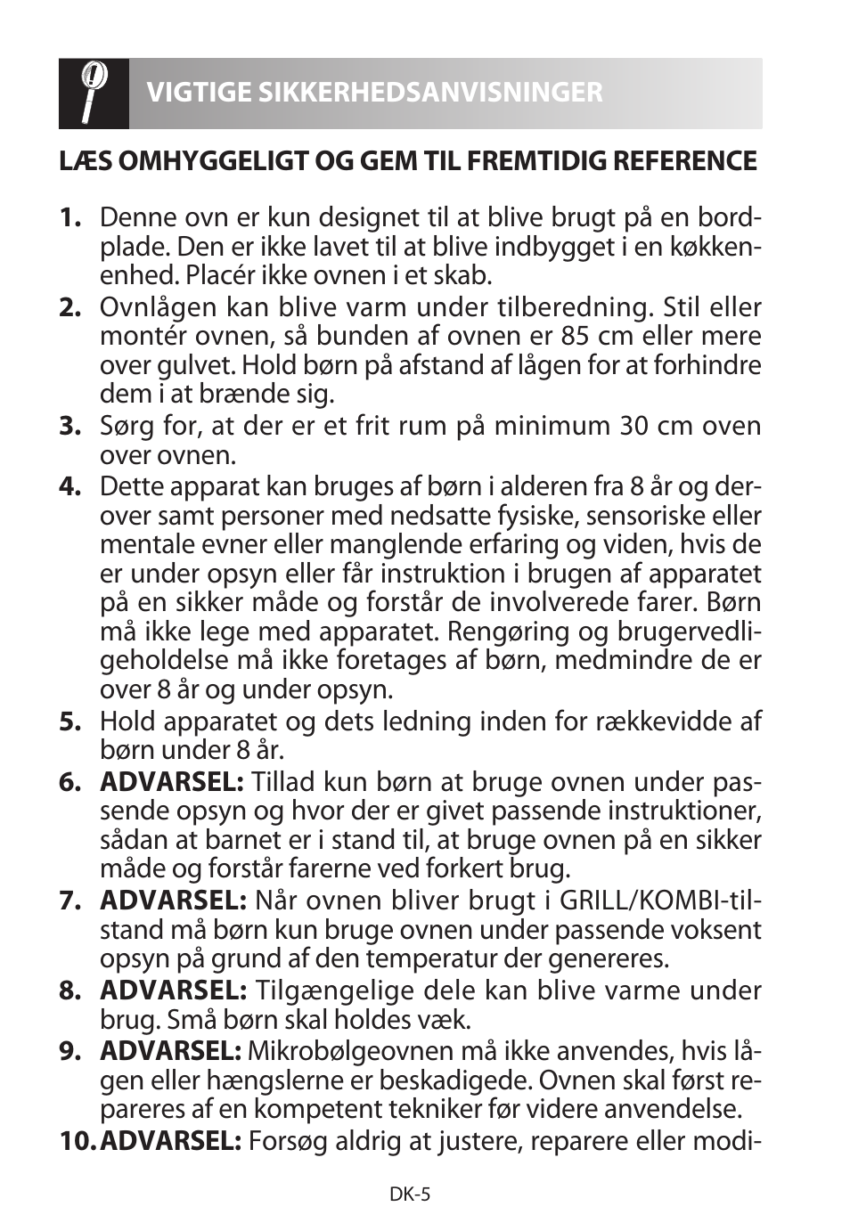 Sharp R-622STWE Four à micro-ondes gril User Manual | Page 164 / 266