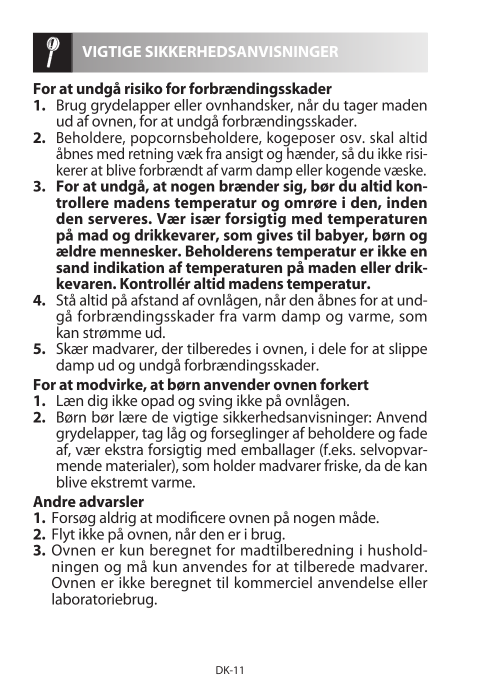 Sharp R-622STWE Four à micro-ondes gril User Manual | Page 170 / 266