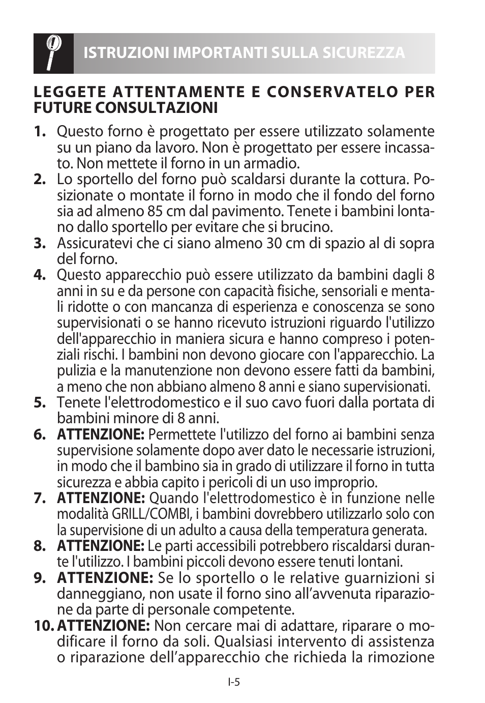Sharp R-622STWE Four à micro-ondes gril User Manual | Page 86 / 266