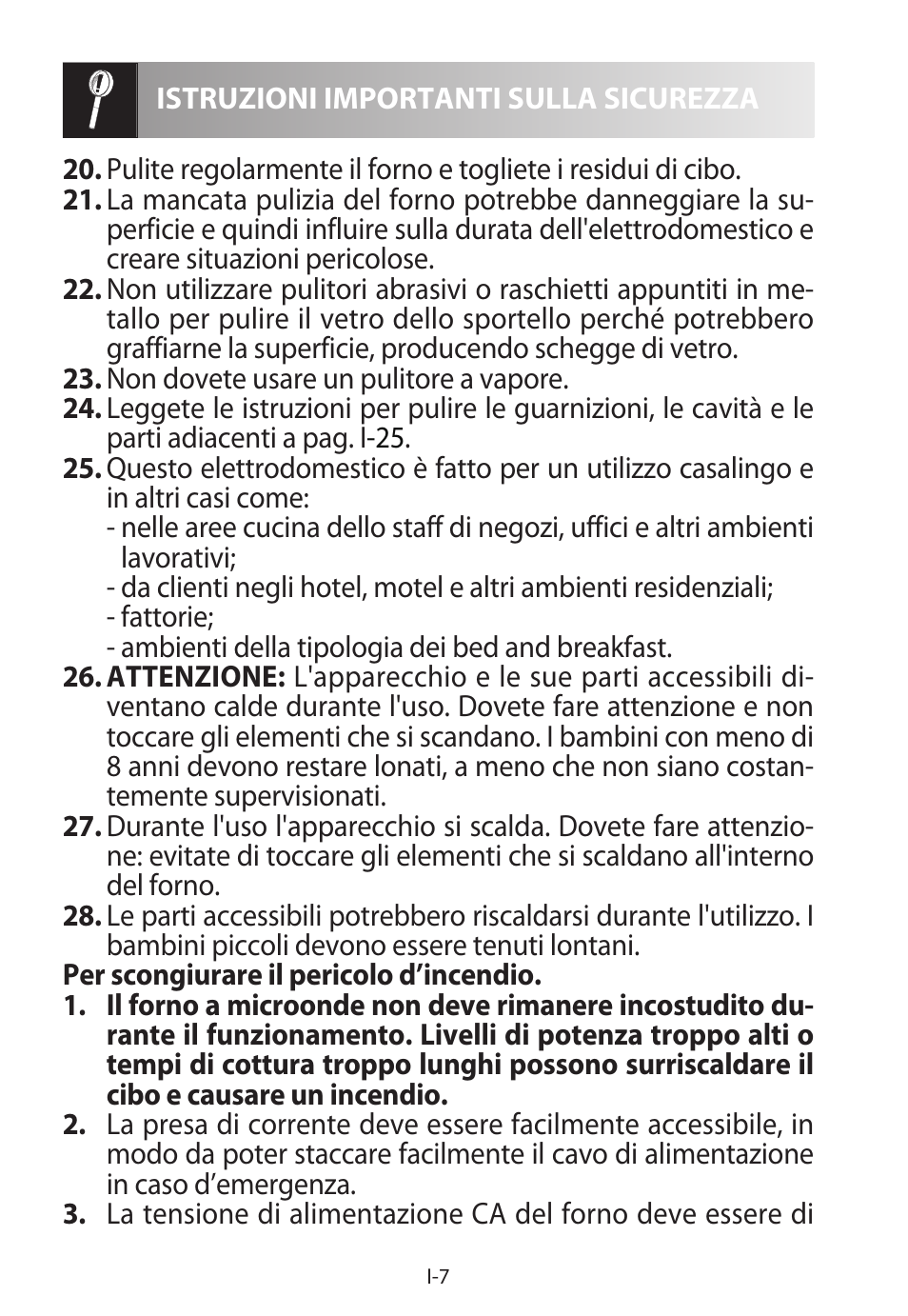 Sharp R-622STWE Four à micro-ondes gril User Manual | Page 88 / 266
