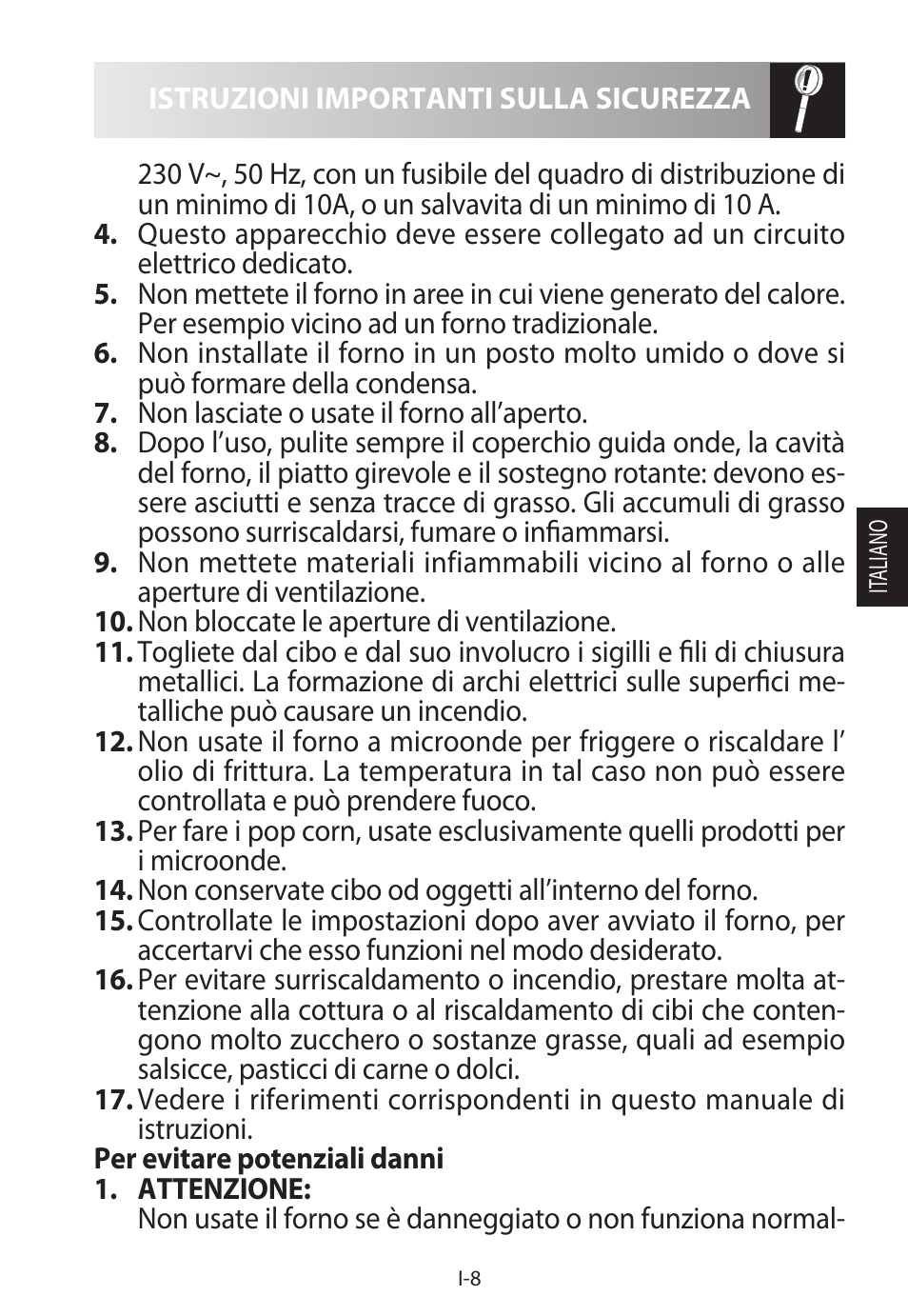 Sharp R-622STWE Four à micro-ondes gril User Manual | Page 89 / 266
