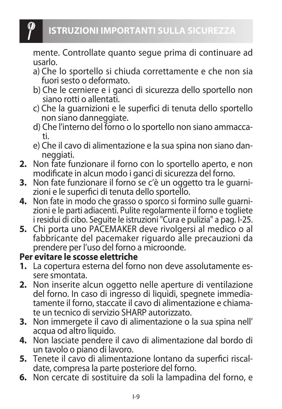 Sharp R-622STWE Four à micro-ondes gril User Manual | Page 90 / 266