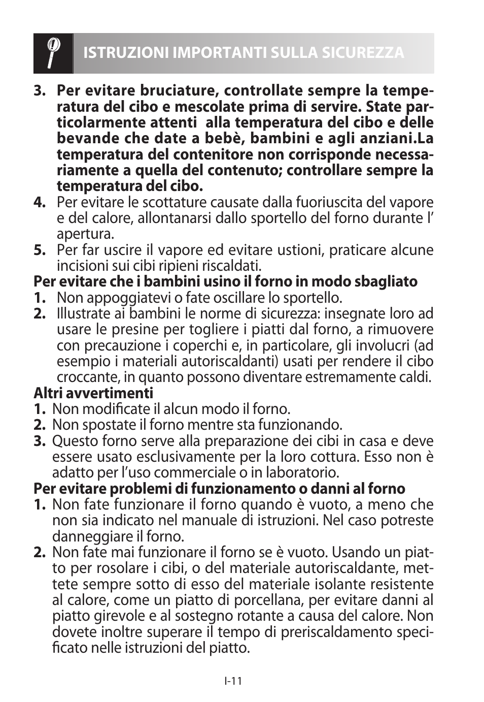 Sharp R-622STWE Four à micro-ondes gril User Manual | Page 92 / 266
