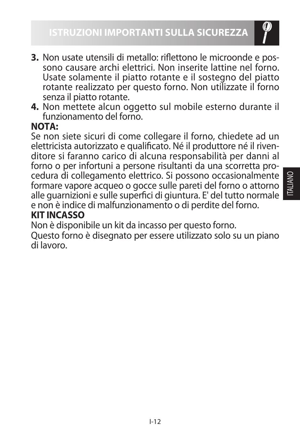 Sharp R-622STWE Four à micro-ondes gril User Manual | Page 93 / 266