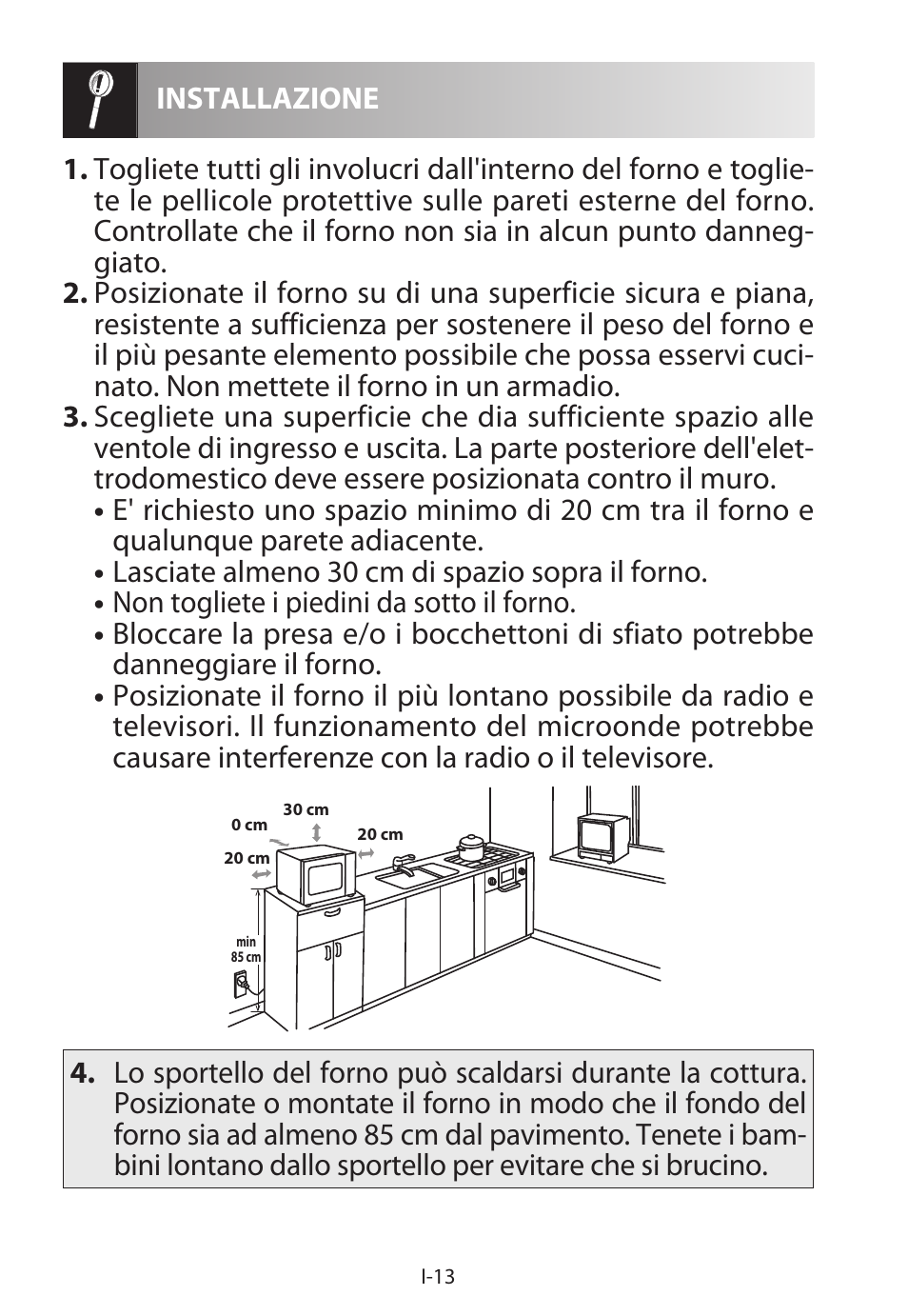 Sharp R-622STWE Four à micro-ondes gril User Manual | Page 94 / 266