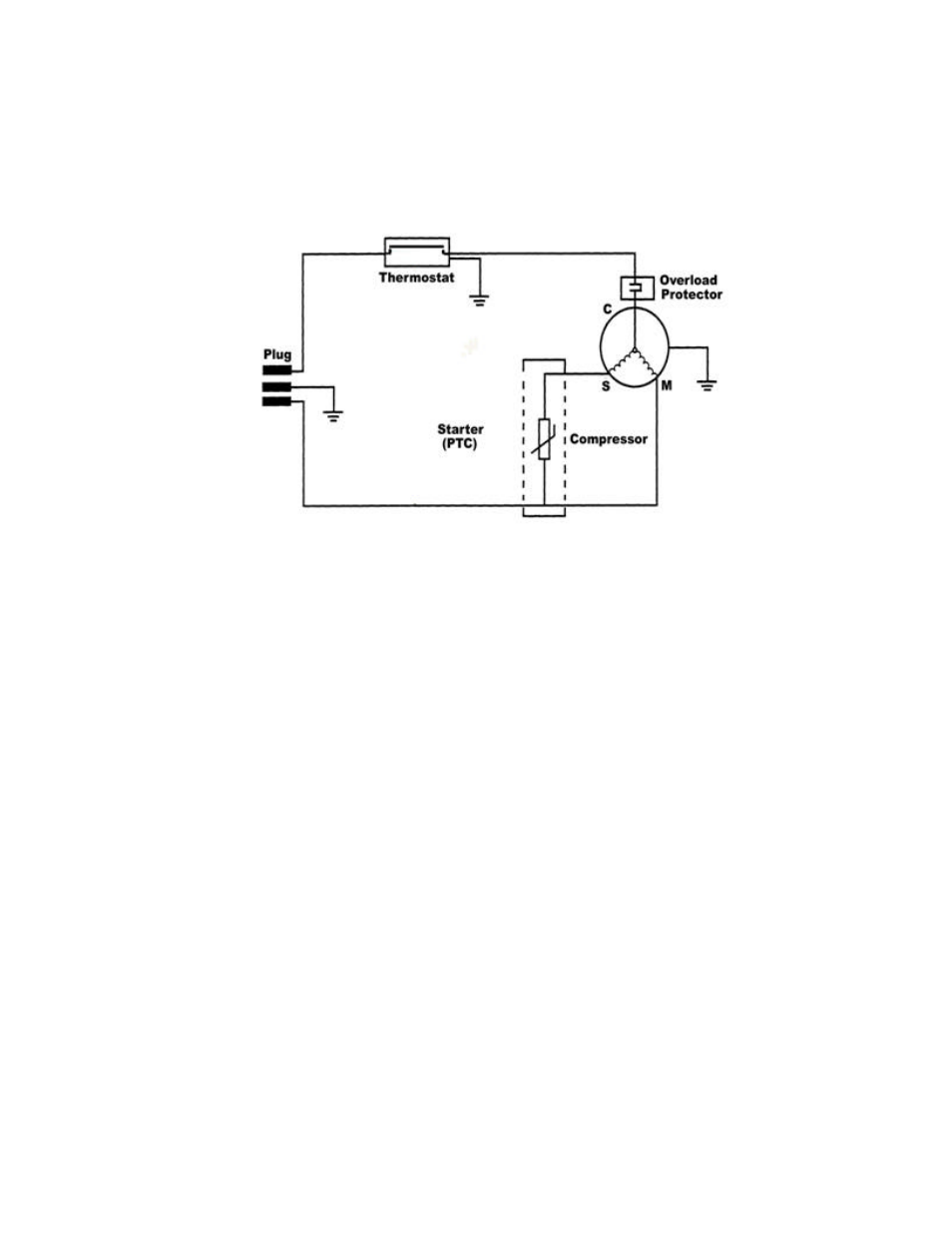 Avanti RF170W User Manual | Page 14 / 18