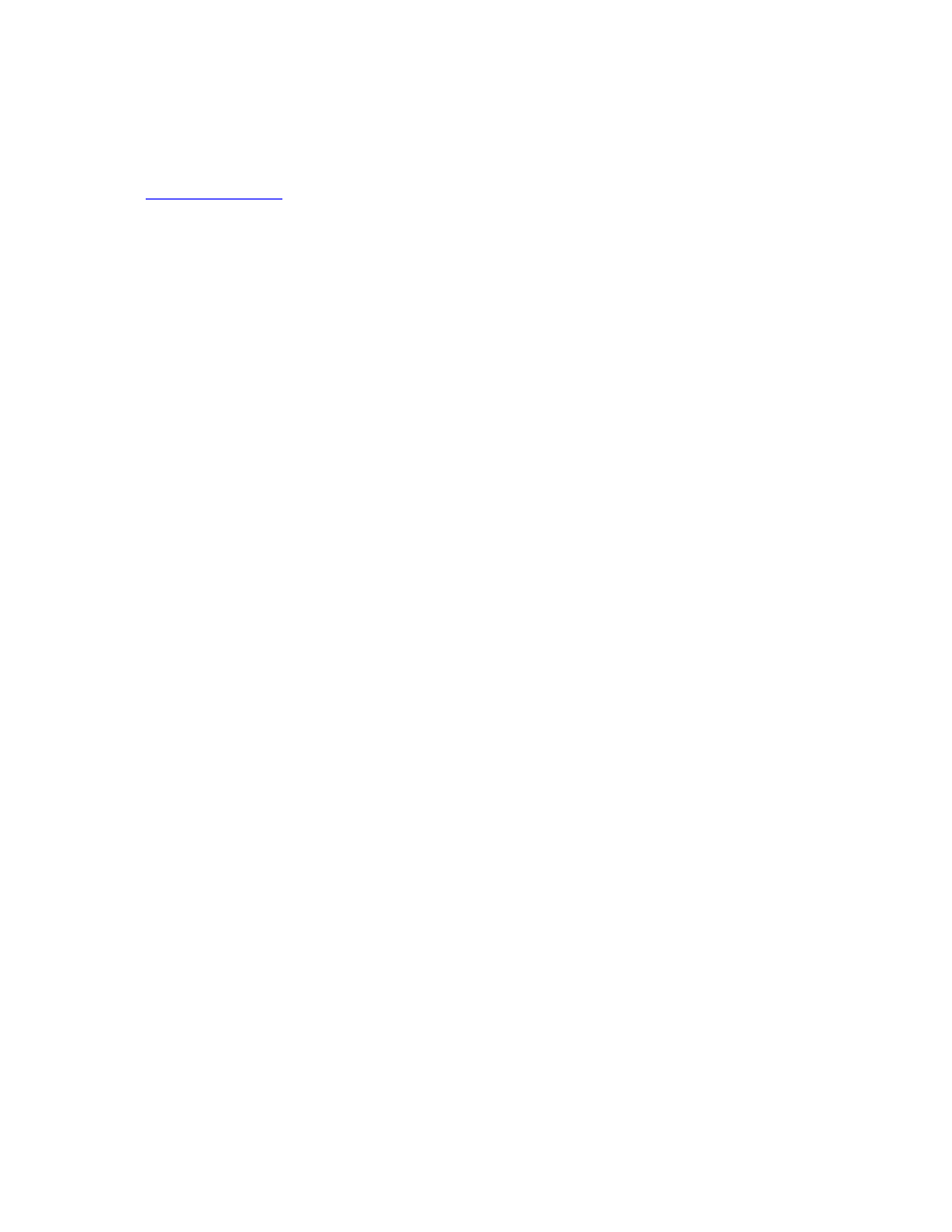 Avanti 392PST User Manual | Page 13 / 19