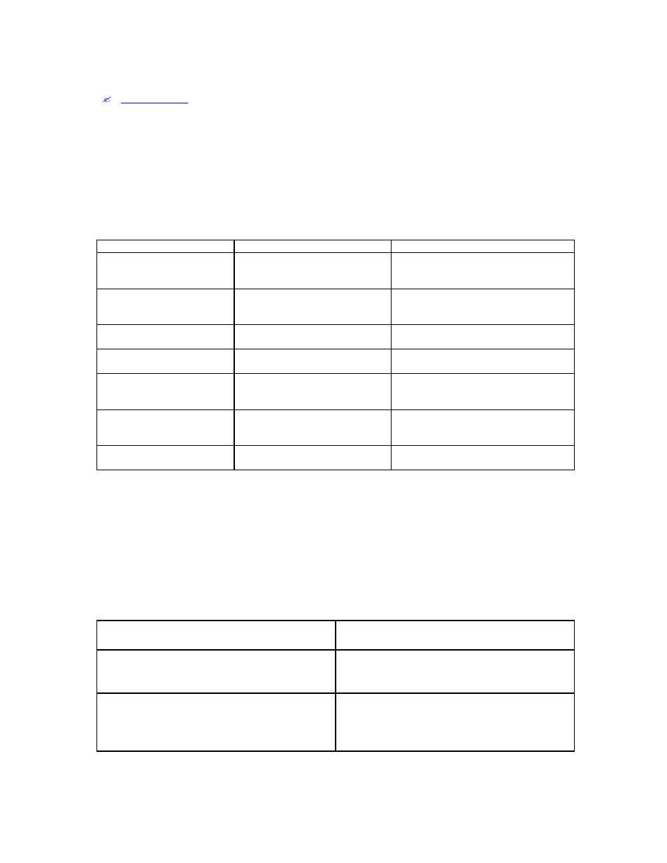 Avanti IMW24 User Manual | Page 12 / 19