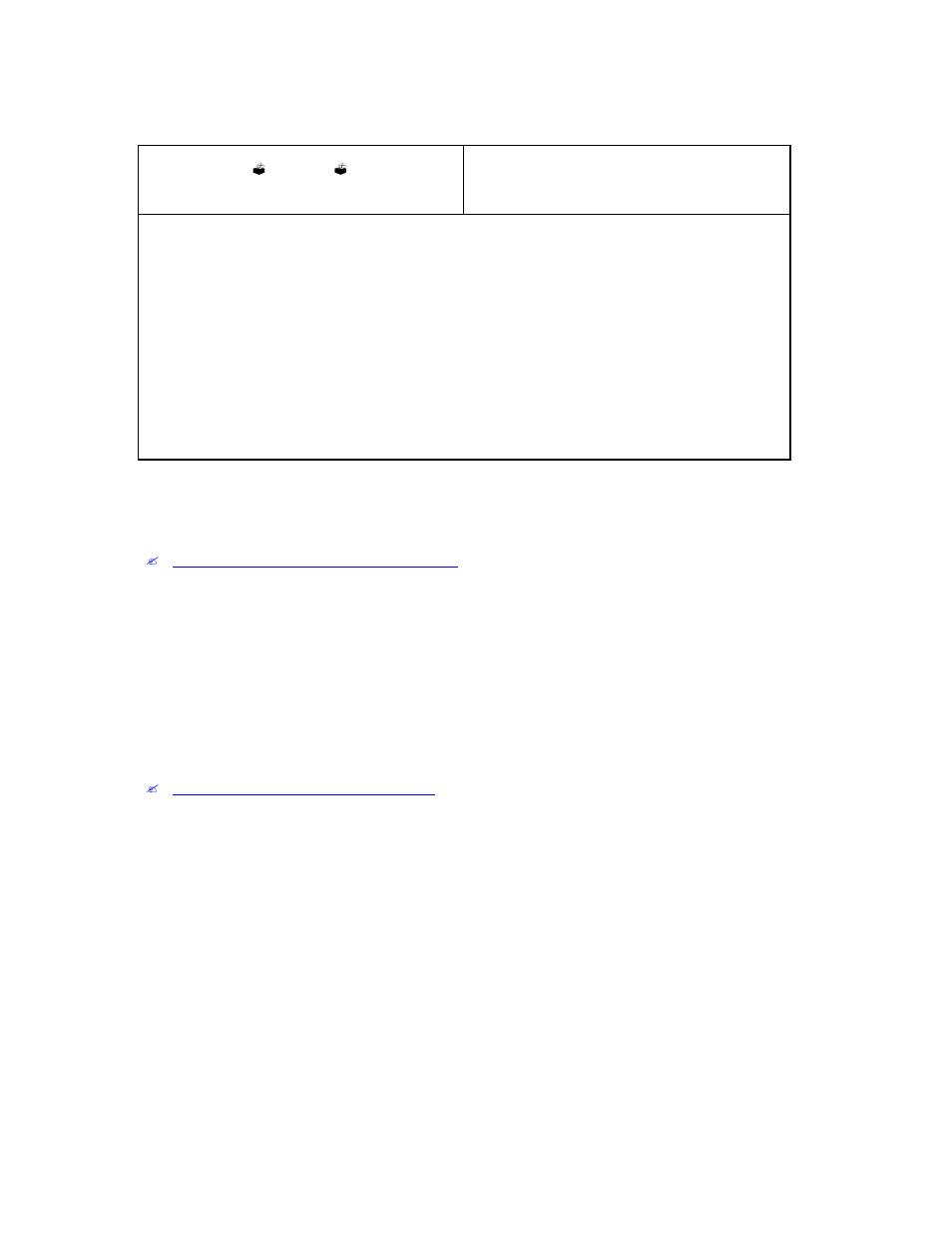 Avanti IMW24 User Manual | Page 16 / 19