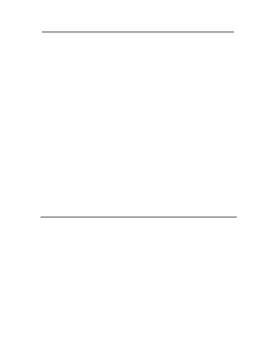 Avanti IMW24 User Manual | Page 6 / 19