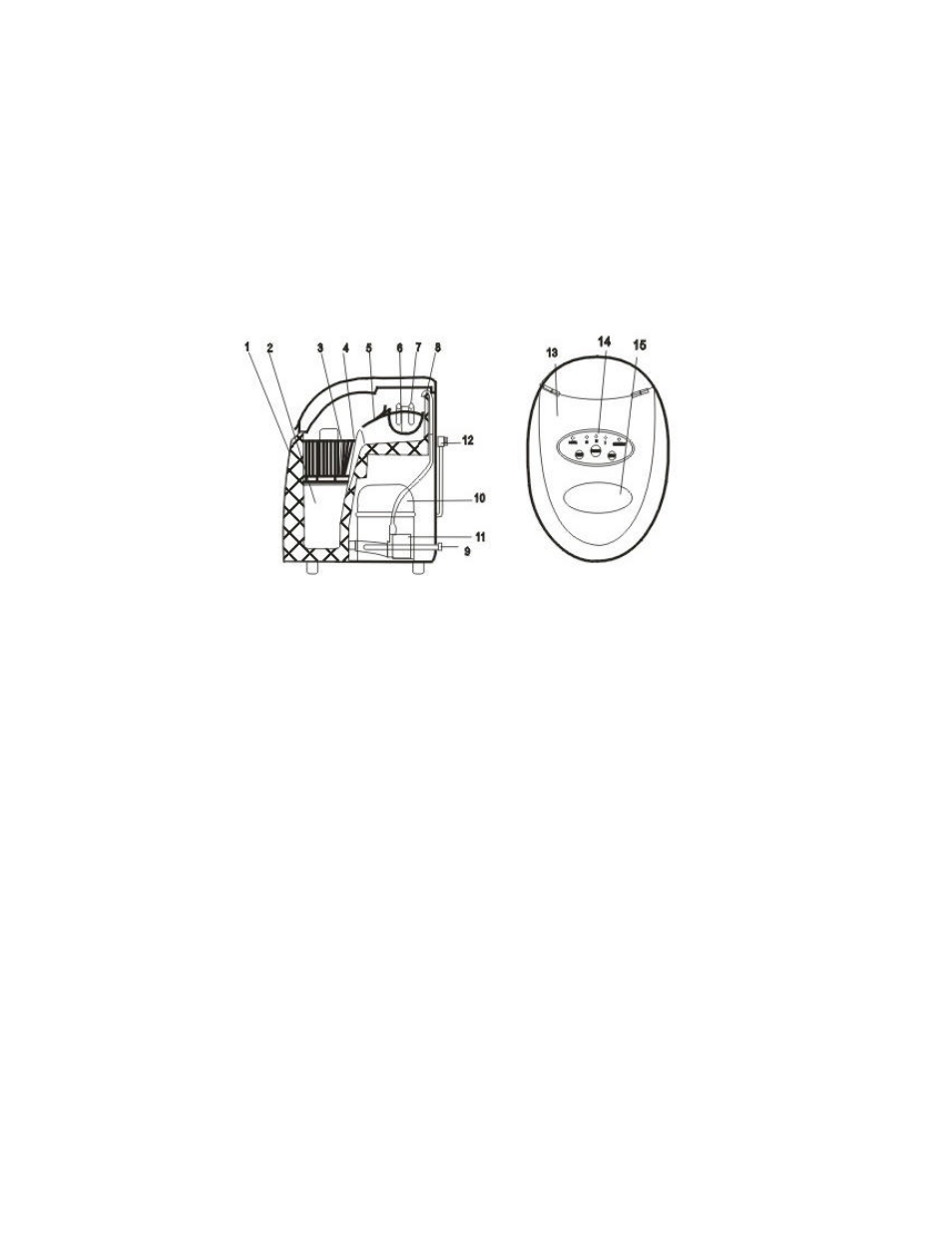 Avanti IMW24 User Manual | Page 7 / 19