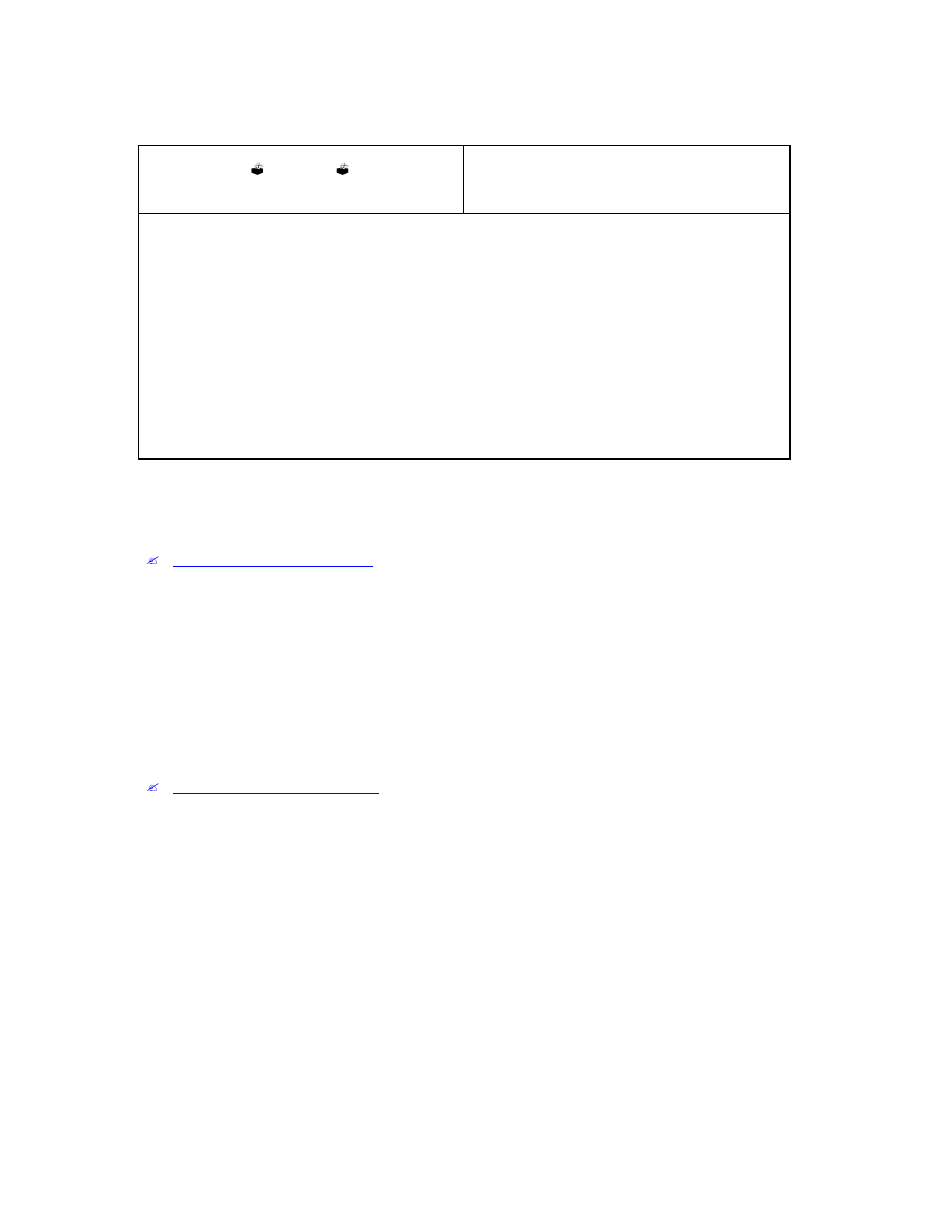 Avanti IMW24 User Manual | Page 9 / 19