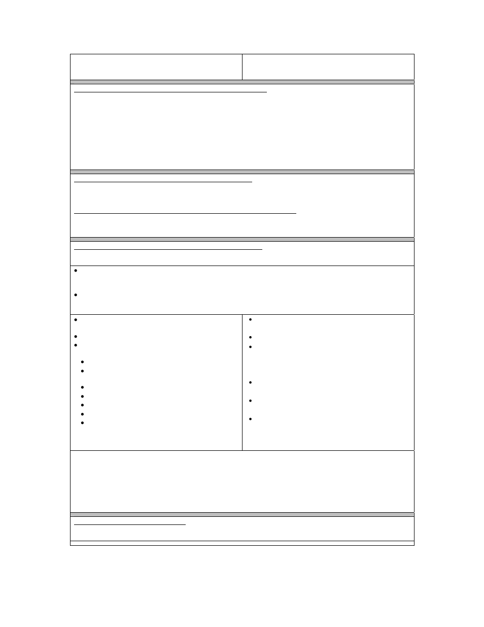 Avanti W511 User Manual | Page 21 / 32