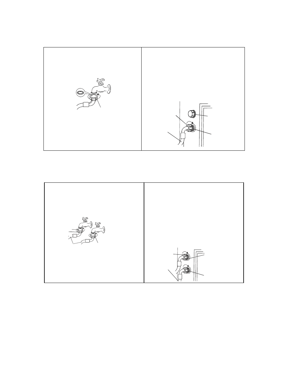 Avanti W511 User Manual | Page 26 / 32