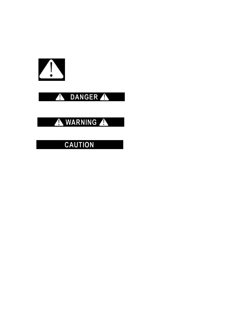 Avanti W511 User Manual | Page 4 / 32