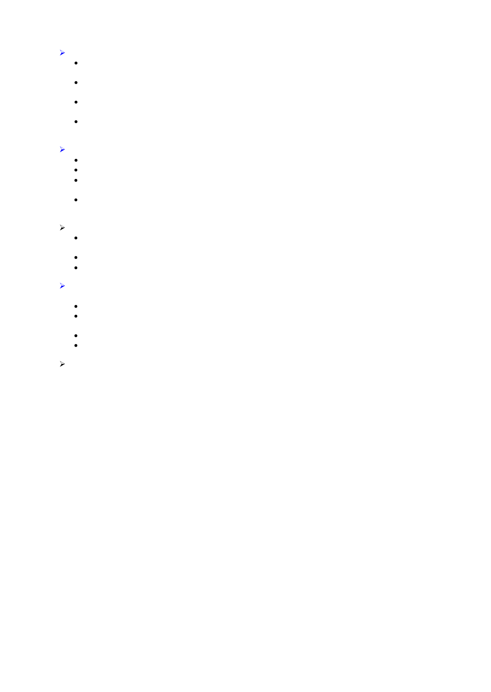 Avanti BCA3192SS User Manual | Page 14 / 16