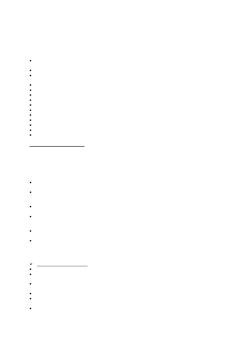 Advertencia, Informacion adicional, Compartimiento de su congelador | Cuidado y mantenimiento, Limpiando su congelador | Avanti CF205 User Manual | Page 16 / 20