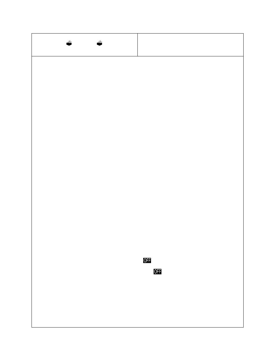 Important safety instructions, Save these instructions, This unit is for household use only | Avanti OCRB43W User Manual | Page 9 / 22