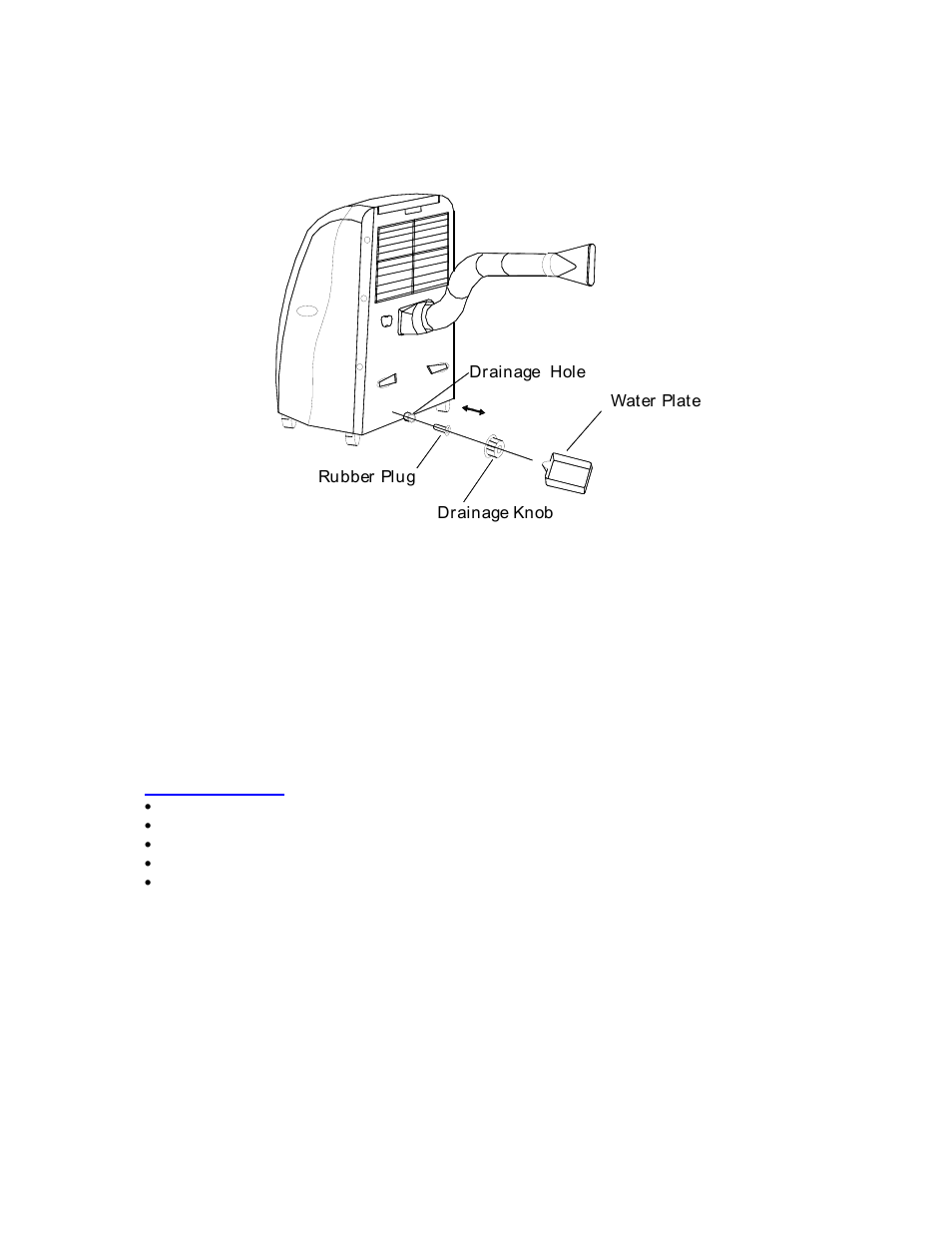 Avanti PAC12000 User Manual | Page 14 / 29