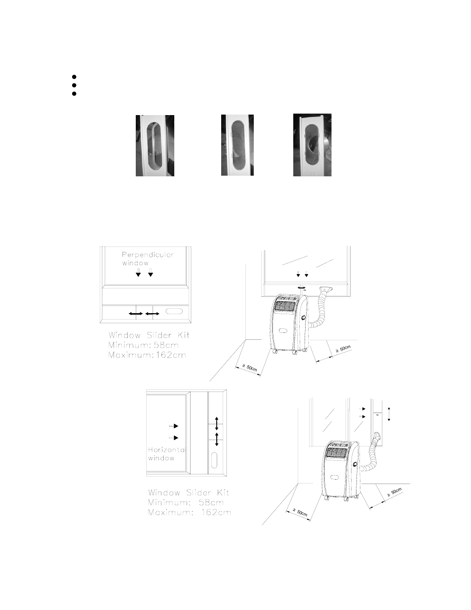 Fig. 2 | Avanti PAC12000 User Manual | Page 7 / 29