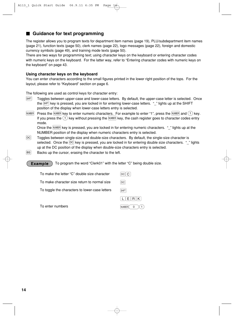 Wg w h hijk n01 | Sharp XE-A113 User Manual | Page 16 / 404