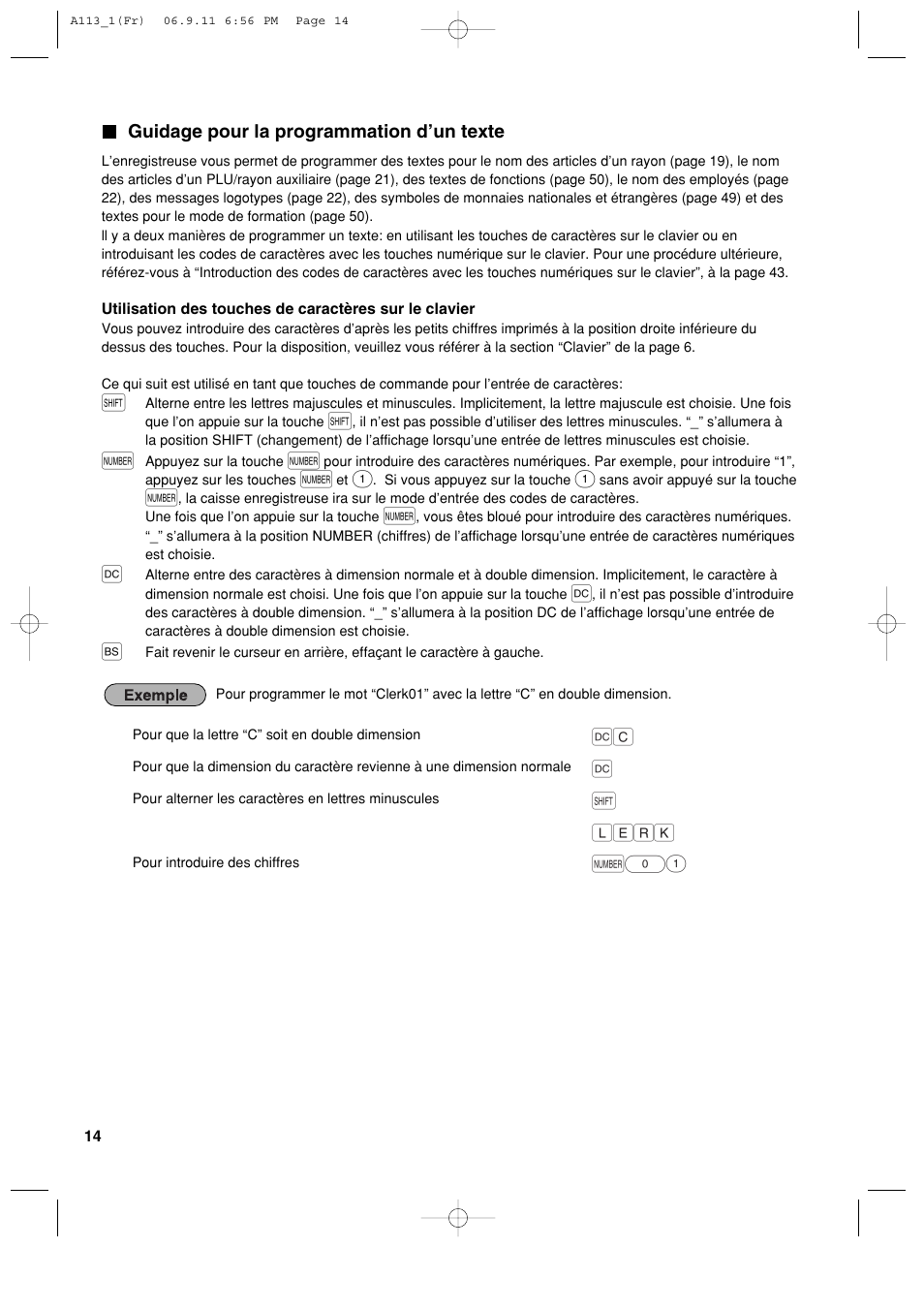 Wg w h hijk n01 | Sharp XE-A113 User Manual | Page 176 / 404