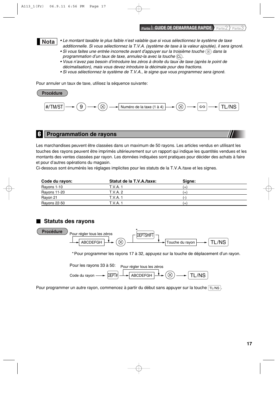 S@ 9 a v | Sharp XE-A113 User Manual | Page 179 / 404