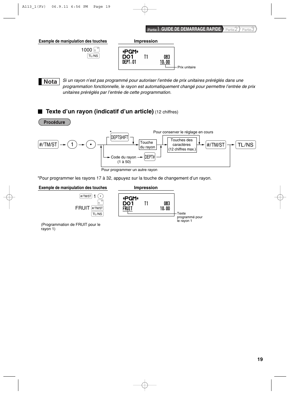 S1 p d s | Sharp XE-A113 User Manual | Page 181 / 404