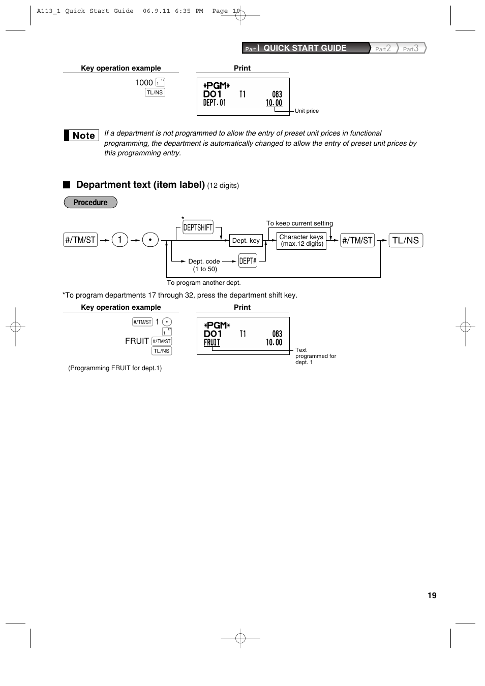 S 1 p d s | Sharp XE-A113 User Manual | Page 21 / 404