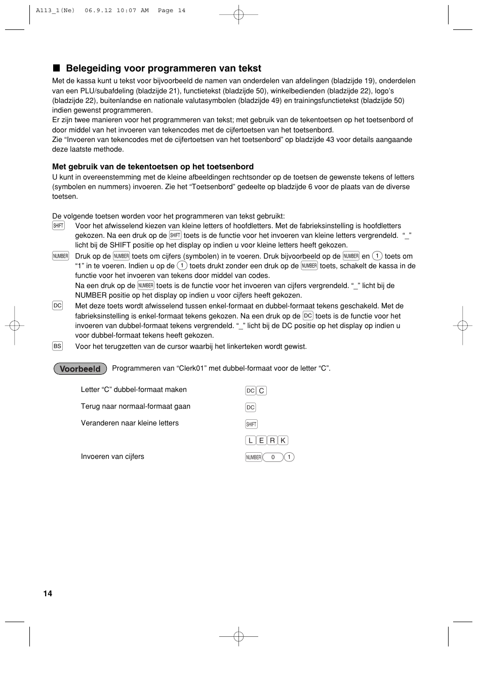 Wg w h hijk n01 | Sharp XE-A113 User Manual | Page 336 / 404