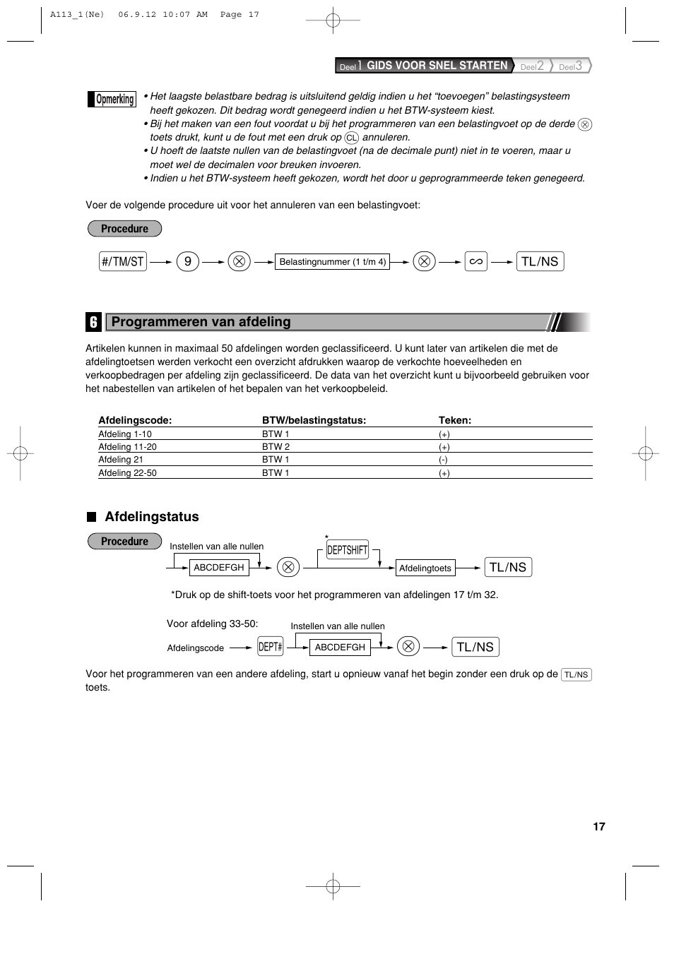 S@ 9 a v | Sharp XE-A113 User Manual | Page 339 / 404