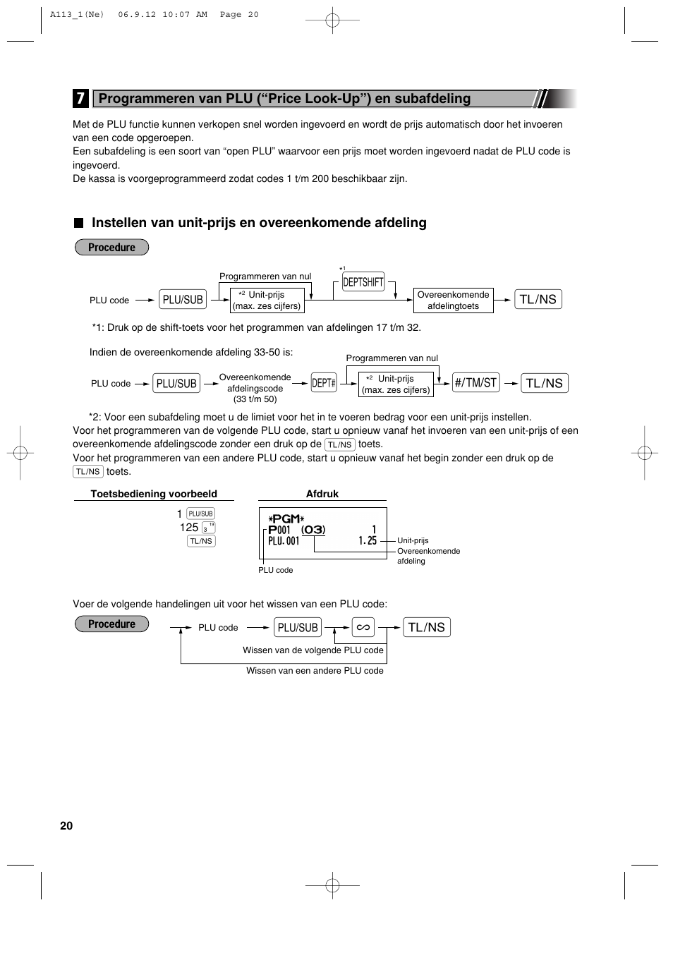 Pd s | Sharp XE-A113 User Manual | Page 342 / 404