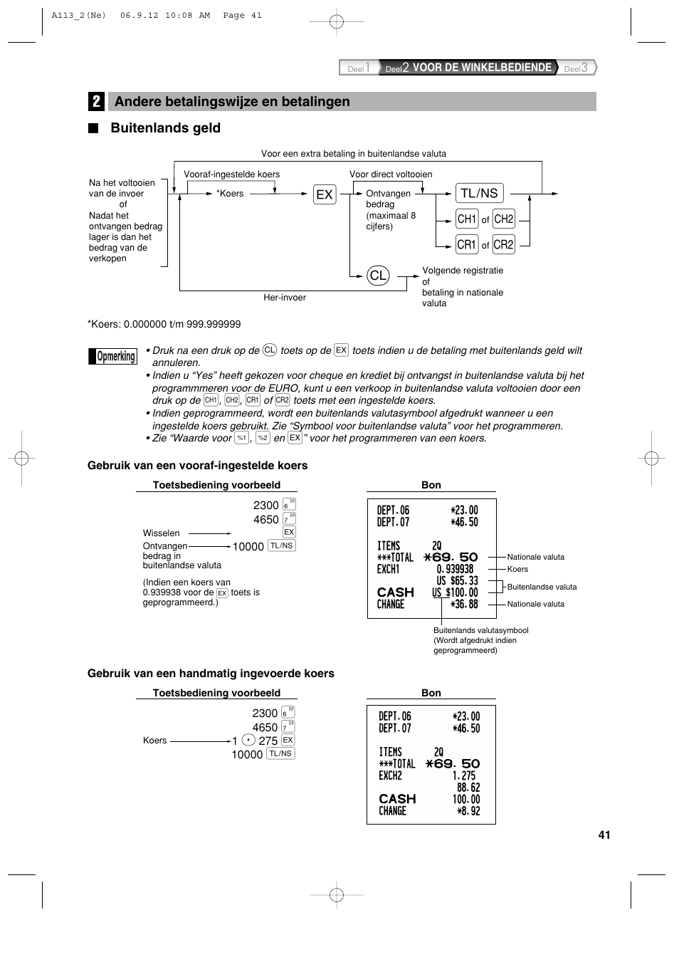 Vl a c | Sharp XE-A113 User Manual | Page 363 / 404