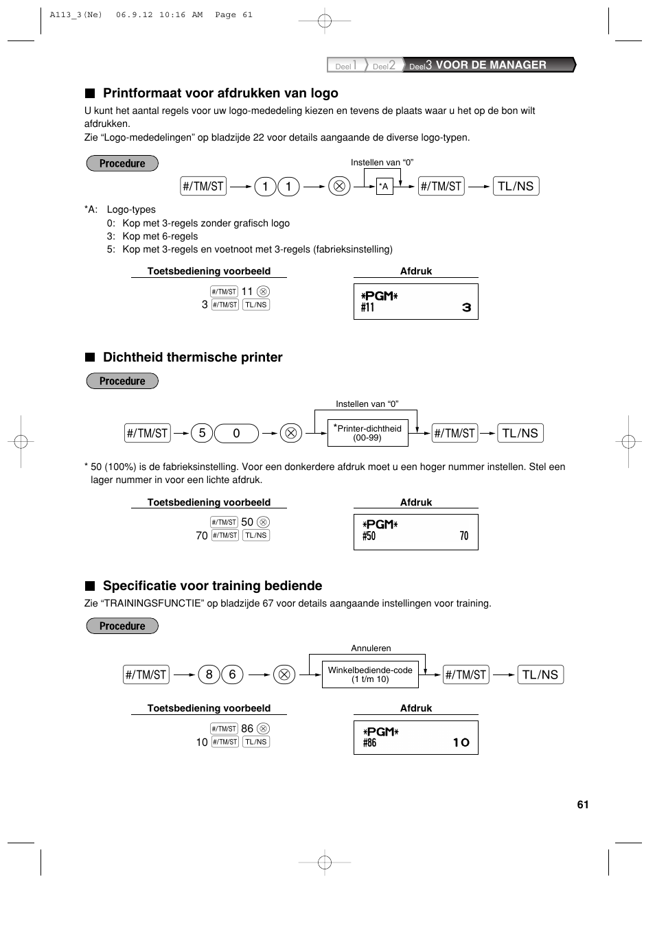 S86 @ a, As s 50, S@ a 11 | Sharp XE-A113 User Manual | Page 383 / 404