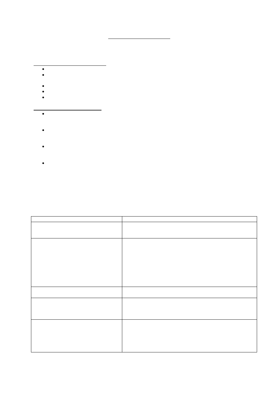 Si usted sale de vacaciones, Problemas con su electrodomestico | Avanti FF447W User Manual | Page 18 / 20