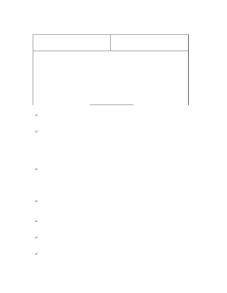 Avanti WC 40D User Manual | Page 16 / 18