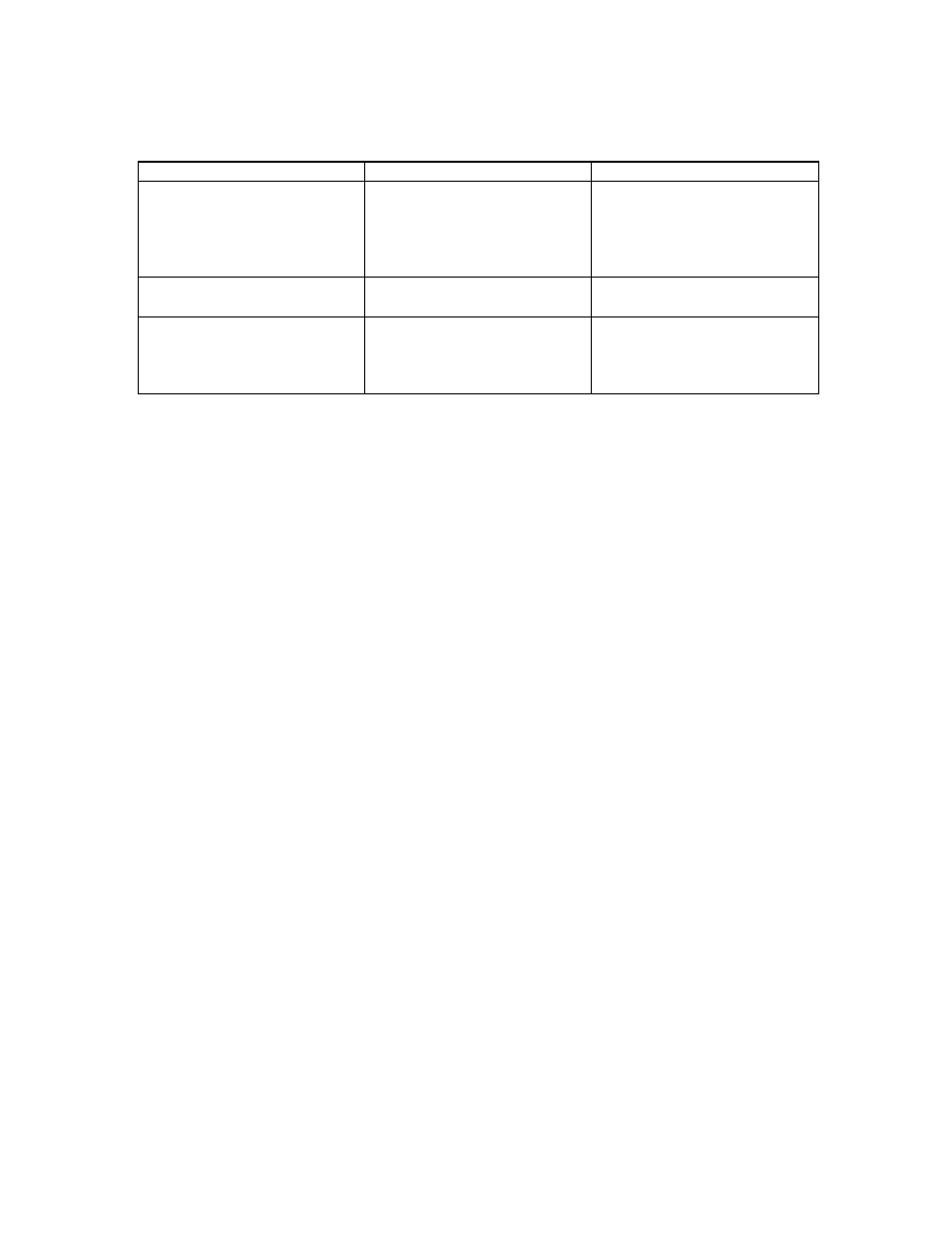 Avanti WC 40D User Manual | Page 18 / 18