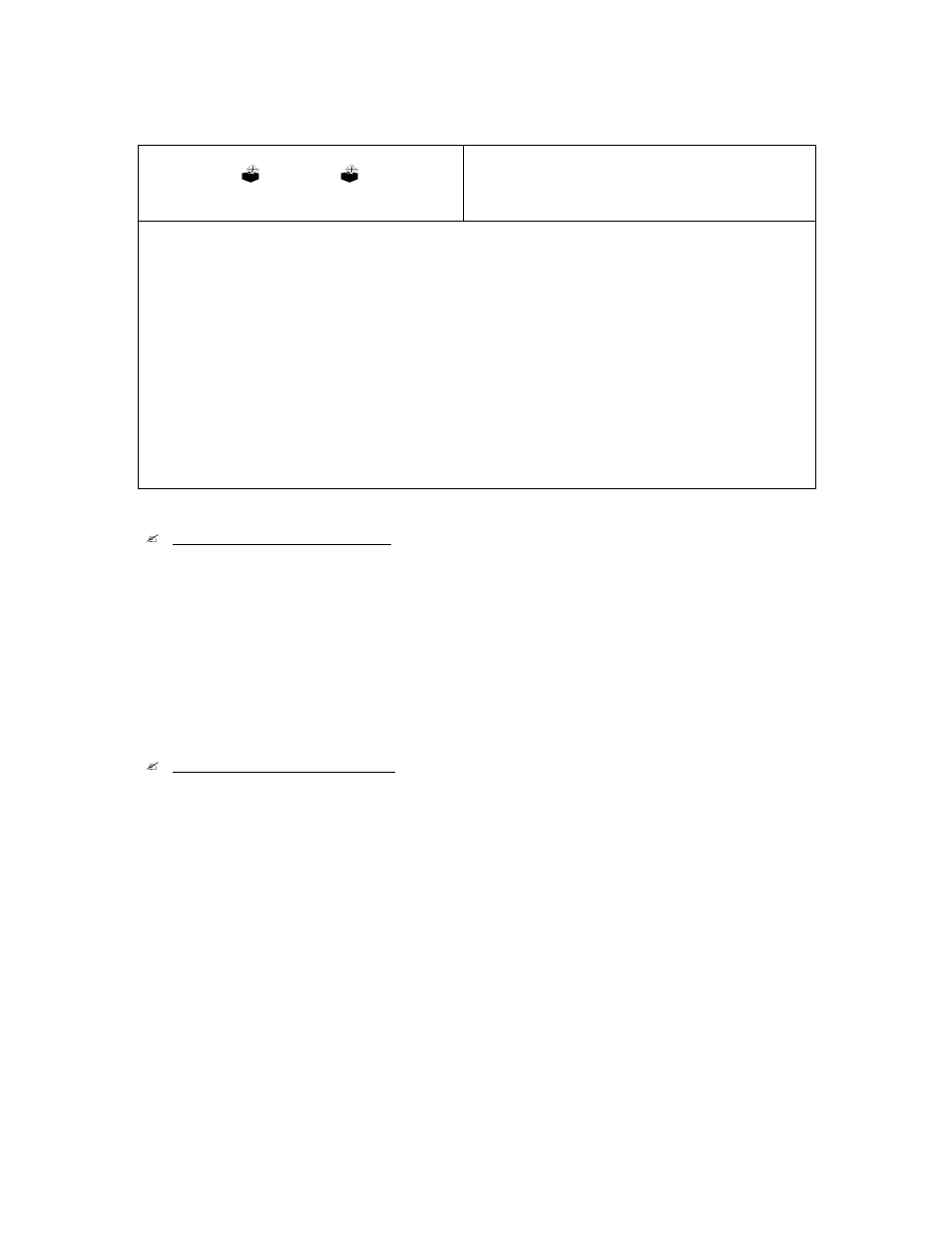 Avanti WC 40D User Manual | Page 8 / 18