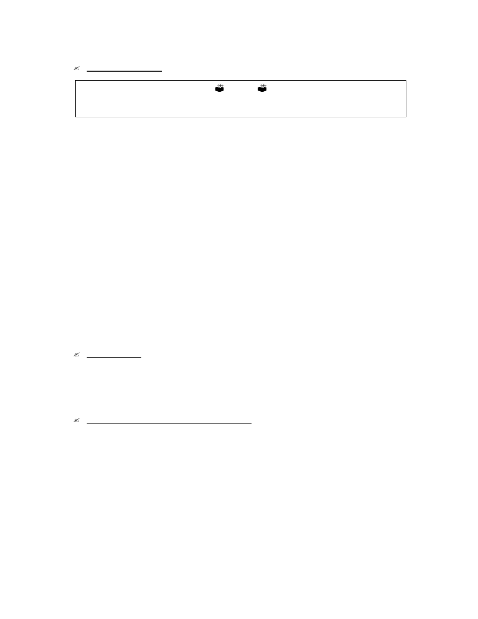 Avanti WC 40D User Manual | Page 9 / 18