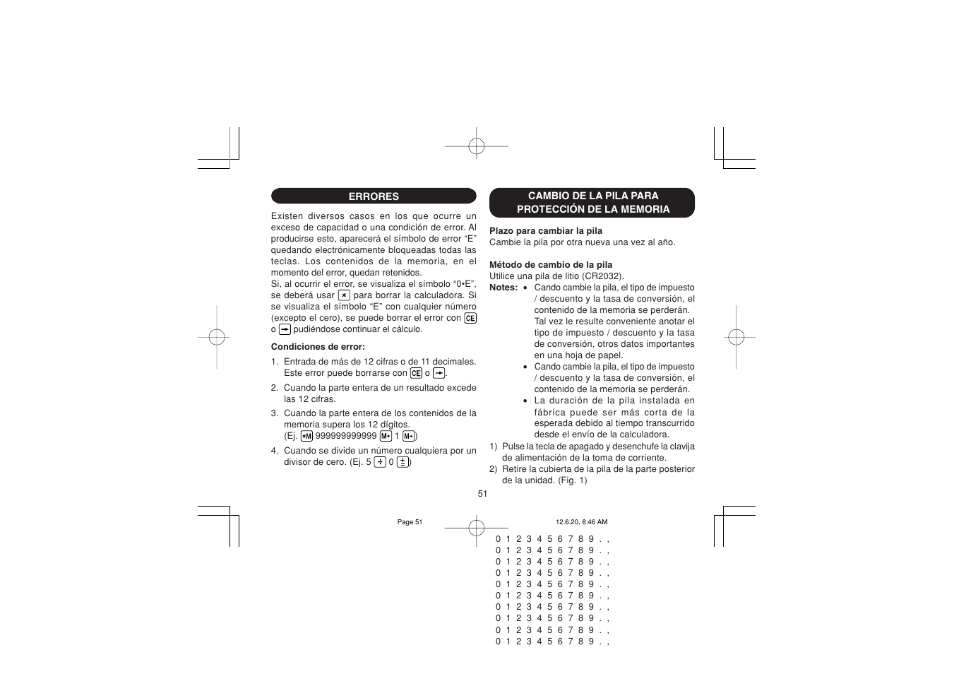 Sharp CS-2635RHGY User Manual | Page 53 / 176
