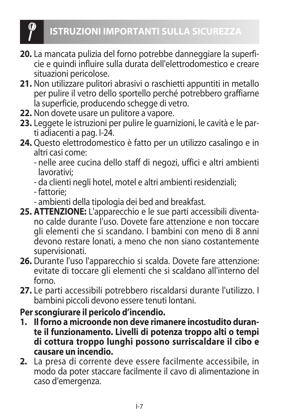 Sharp R-322STWE Four à micro-ondes solo User Manual | Page 82 / 246